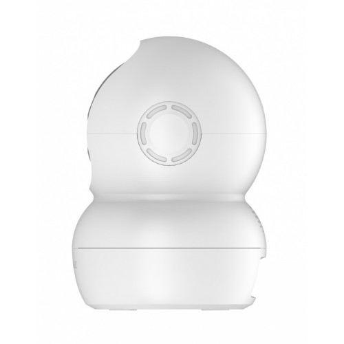 EZVIZ TY2 Telecamera di sicurezza IP Interno...