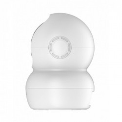 EZVIZ TY2 Telecamera di sicurezza IP Interno Sferico 1920 x 1080 Pixel Scrivania