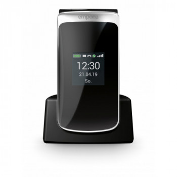 TIM Emporia Touchsmart 8,51... 2