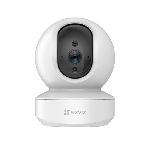 EZVIZ TY1 4MP Telecamera di sicurezza IP...