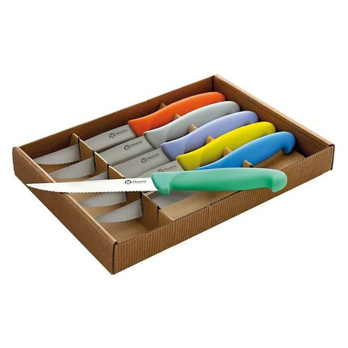 Coltellerie Maserin 0OL63221