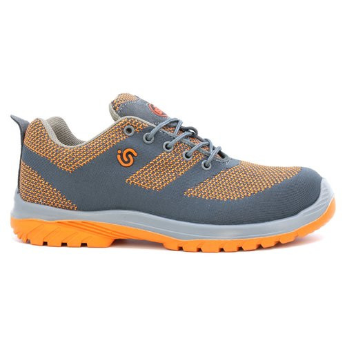 Scarpe antinfortunistica Issaline Start 35072