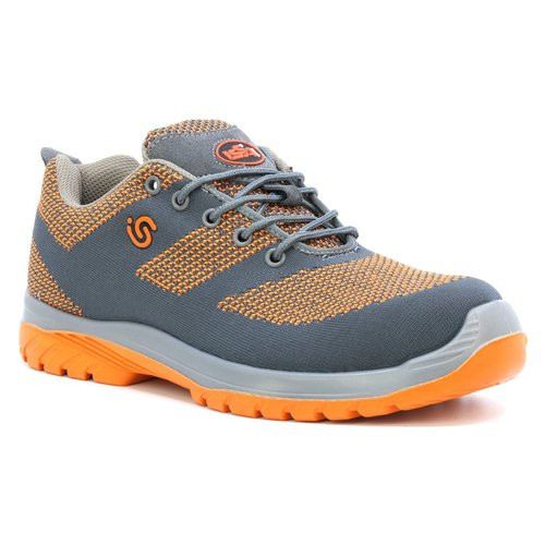 Scarpe antinfortunistica Issaline Start 35072