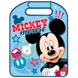 MICKEY PROTEGGI POSTERIORE SEDILE