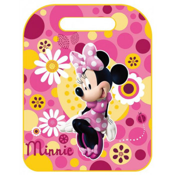 DISNEY PROTEGGI SEDILE...