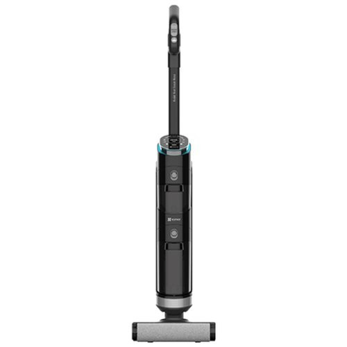 Lava pavimenti a vapore Ezviz RH1 3in1 Cordless...