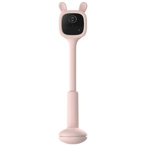 Baby controllo Ezviz EZVIZ EZBM1-RABBIT