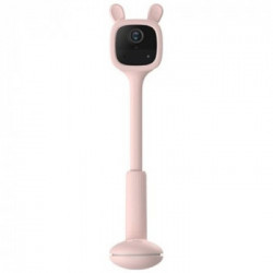 Baby controllo Ezviz EZVIZ EZBM1-RABBIT