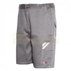 Bermuda Issaline Stretch Line Start 8041B