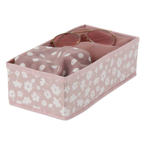 Contenitore salvaspazio Cosatto VLCSTFL03012 Fleur