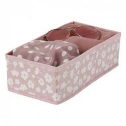 Contenitore salvaspazio Cosatto VLCSTFL03012 Fleur