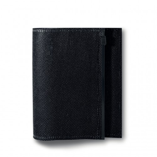 Philips MG3710/15 Series 3000 - Multigroom,...