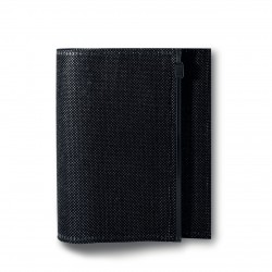 Philips MG3710/15 Series 3000 - Multigroom, Regolabarba 6-in-1, Rifinitore