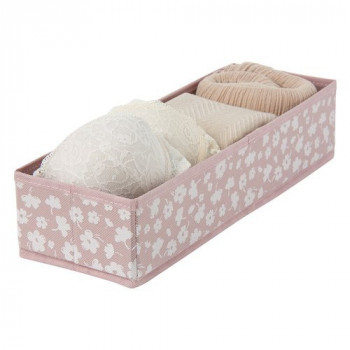 Contenitore salvaspazio...