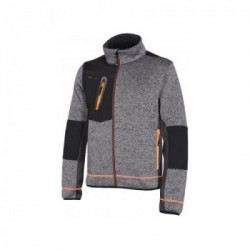 Giubbotto Issaline Extreme Revenge 8818B