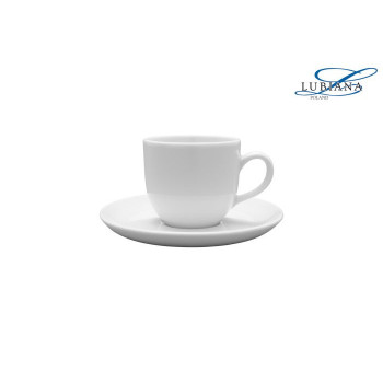 TAZZA CAFFE'C/P.CC.110...