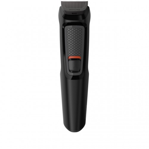 Philips MG3710/15 Series 3000 - Multigroom,...