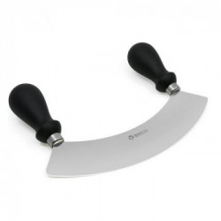 Coltellerie Maserin AN102/22