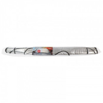 XL PROTECTION - PROTEGGI...