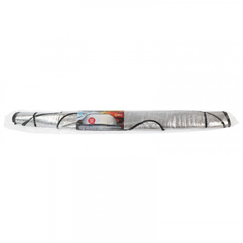 XL PROTECTION - PROTEGGI PARABREZZA TERMICO