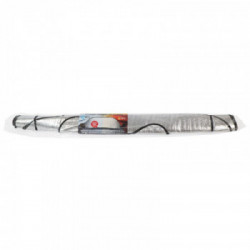 XL PROTECTION - PROTEGGI PARABREZZA TERMICO