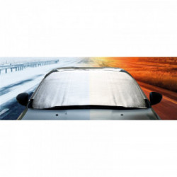 XL PROTECTION - PROTEGGI PARABREZZA TERMICO