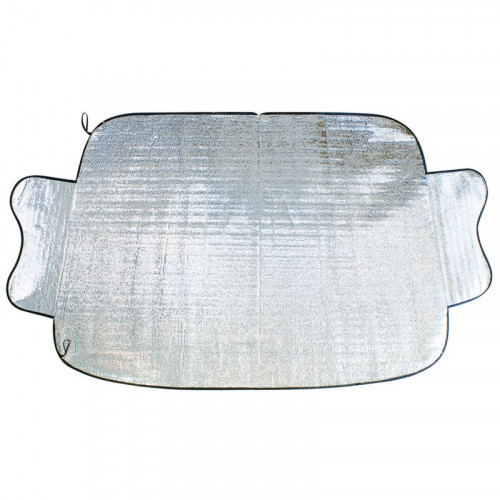 XL PROTECTION - PROTEGGI PARABREZZA TERMICO