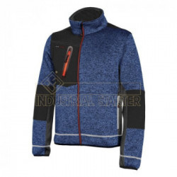 Giubbotto Issaline Extreme Revenge 8881B