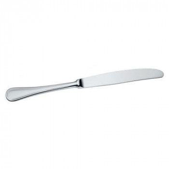 Set coltelli tavola Eme...