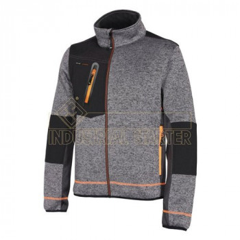 Giubbotto Issaline Extreme...