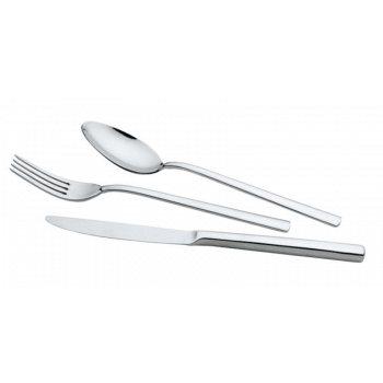 Eme, Confezione posate 75...