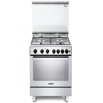 DeLonghi PGVX 64 - Cucina a...
