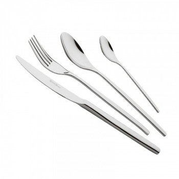 Eme, Servizio di posate 24...