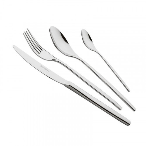 Eme, Servizio di posate 24 pezzi Olimpo in...