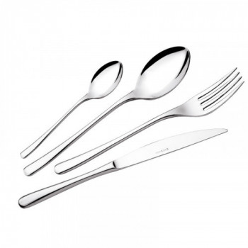 Eme, Servizio posate 75...