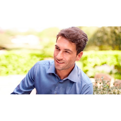 Philips MG3710/15 Series 3000 - Multigroom,...