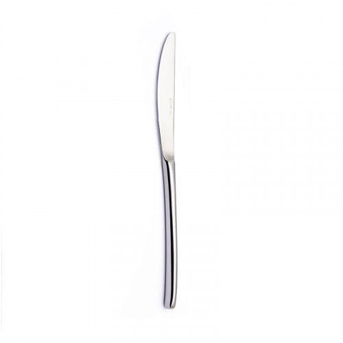 Servizio posate 75 pezzi Venice in acciaio inox...