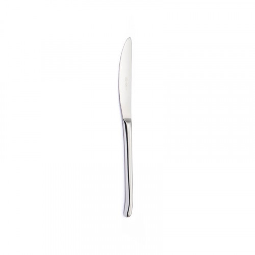 Servizio posate 75 pezzi Venice in acciaio inox...