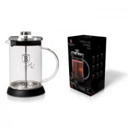 TISANIERA/INFUSIERA BERLINGER ML600