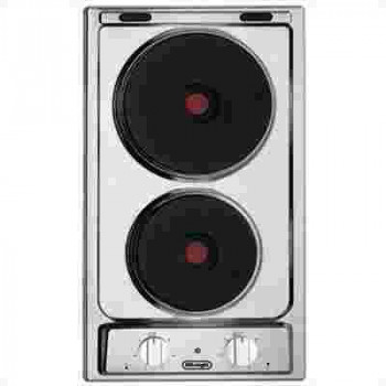 De Longhi I 23/1 ER - Piano...