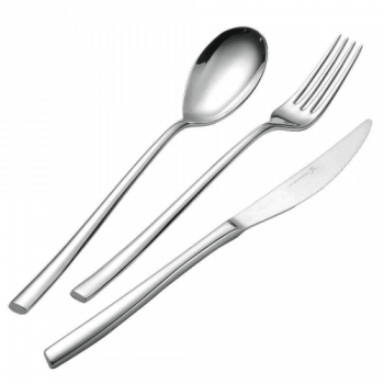 Eme, Servizio posate 24...