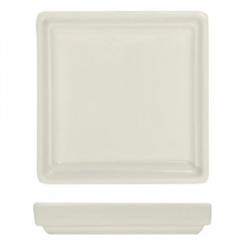 Vassoio a servire Cpo B&B