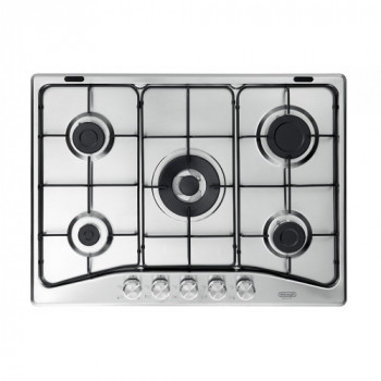 De’Longhi DFI 57 ASV piano...