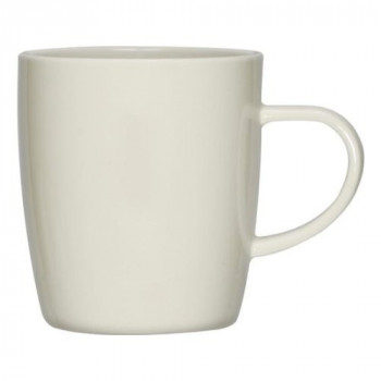 Tazza mug Cpo B&B