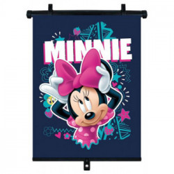 DISNEY 1 TENDINA A RULLO 36*45 CM MINNIE