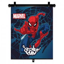 DISNEY 1 TENDINA A RULLO 36*45 CM SPIDER MAN