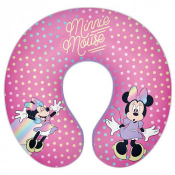 DISNEY CUSCINO RIPOSACOLLO...