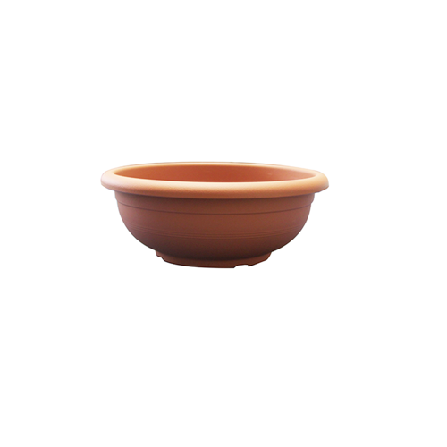 Vaso piante Euro 3 Plast Olimpo 1359