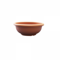 Vaso piante Euro 3 Plast Olimpo 1361