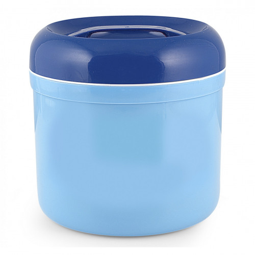 Pengo Porta vivande di plastica 4 lt